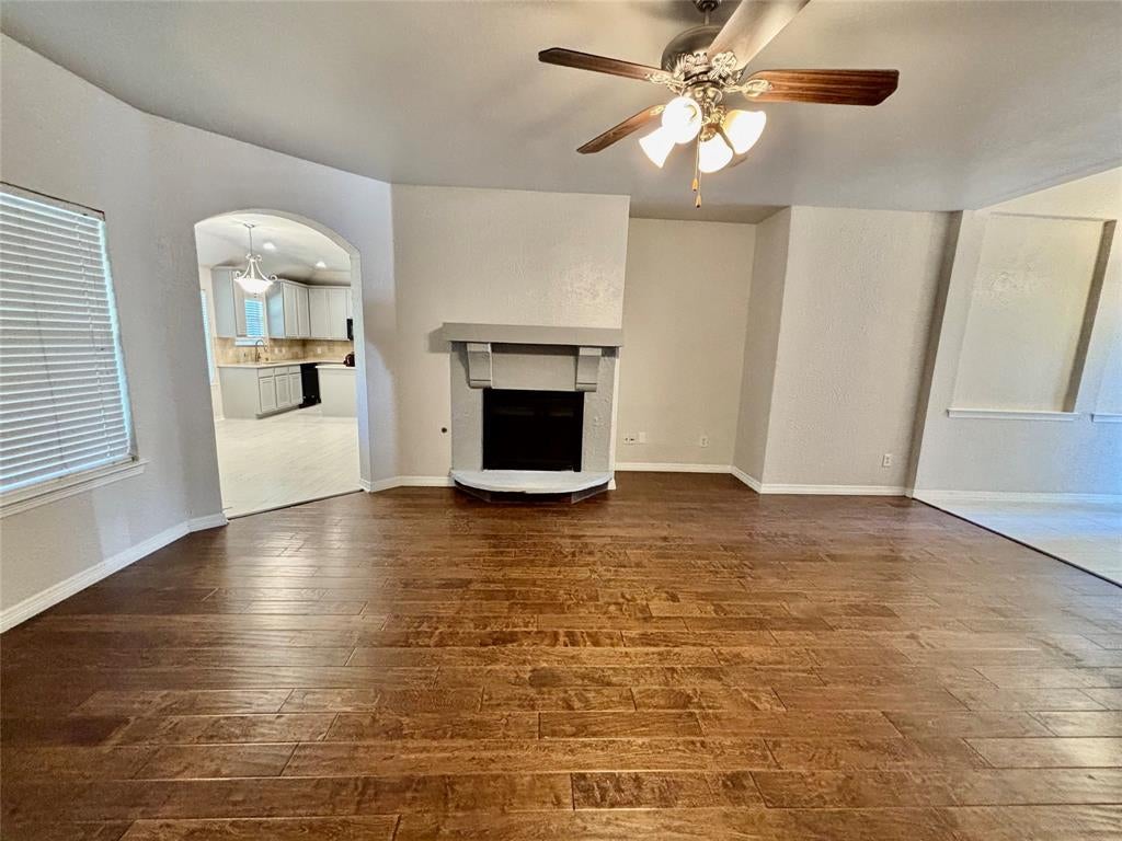 1312 Bateman Lane