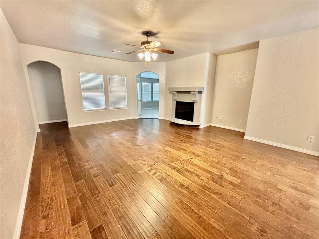 1312 Bateman Lane