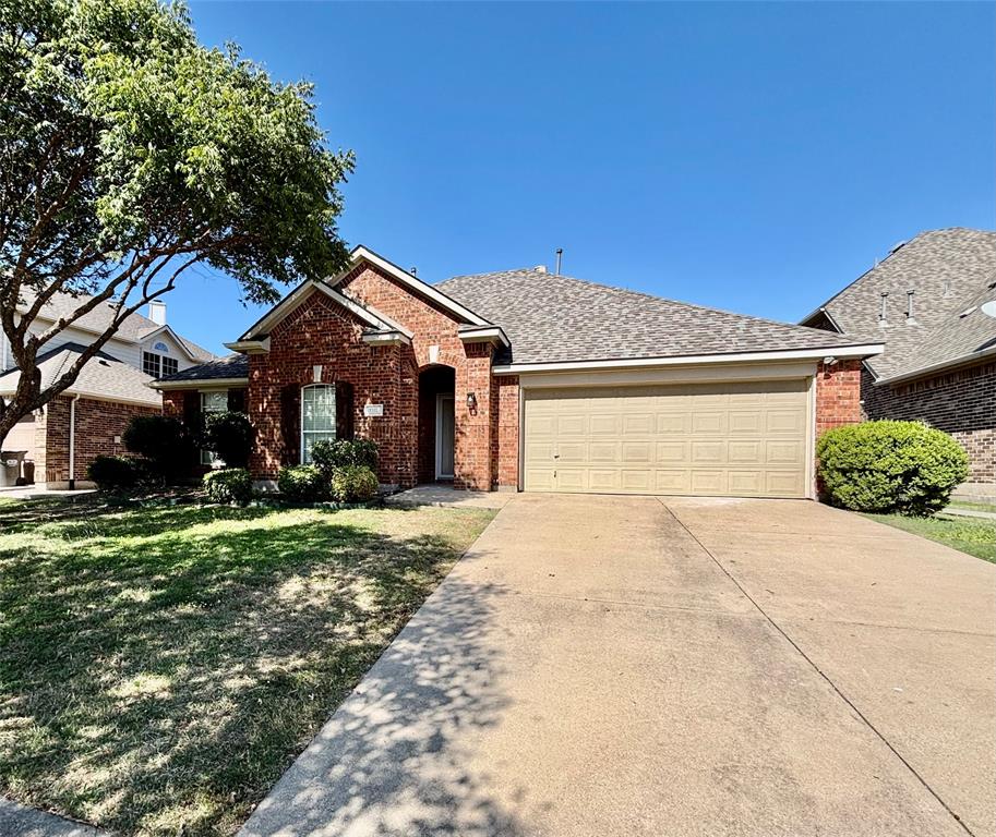 1312 Bateman Lane