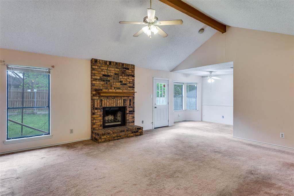 10813 Tall Oak Drive