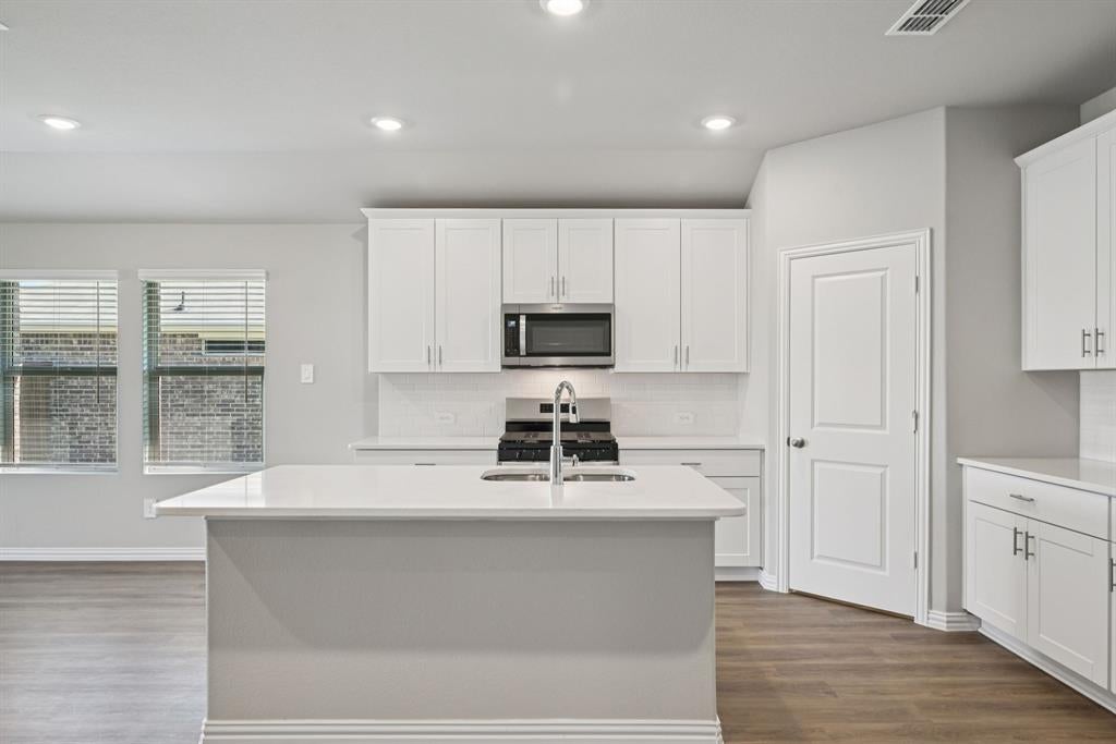 2205 Cottongrass Drive