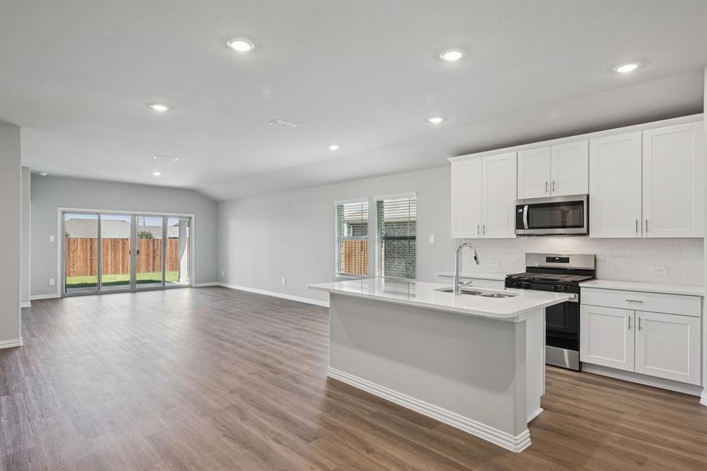2205 Cottongrass Drive