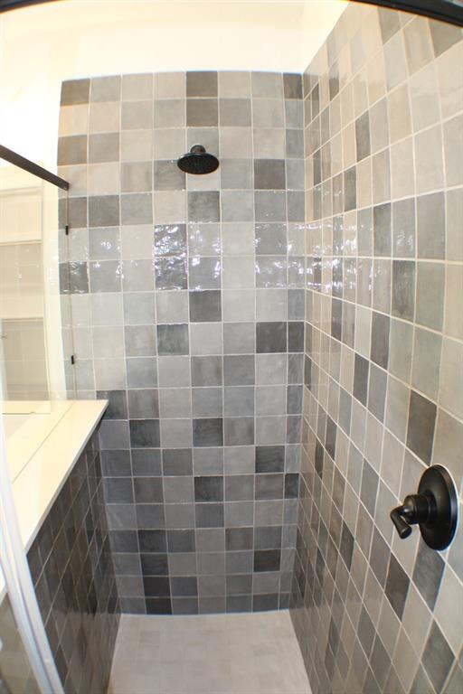 Bull Hide Estates - Residential