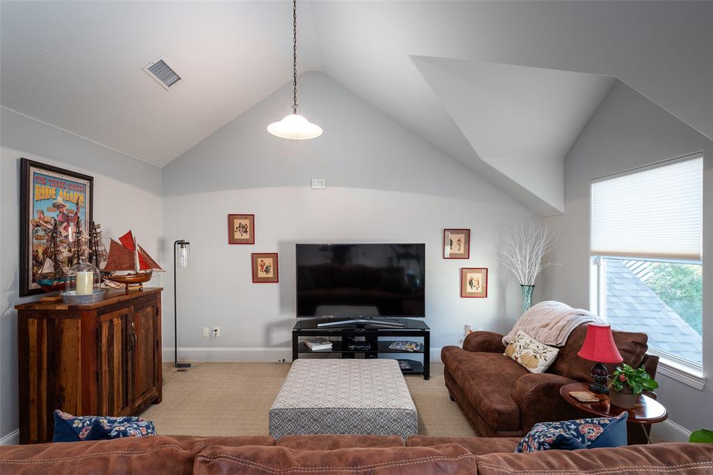 Linwood Place - Residential