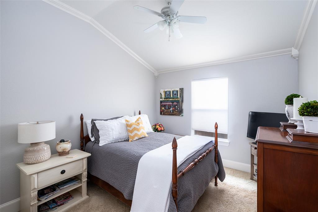 Linwood Place - Residential