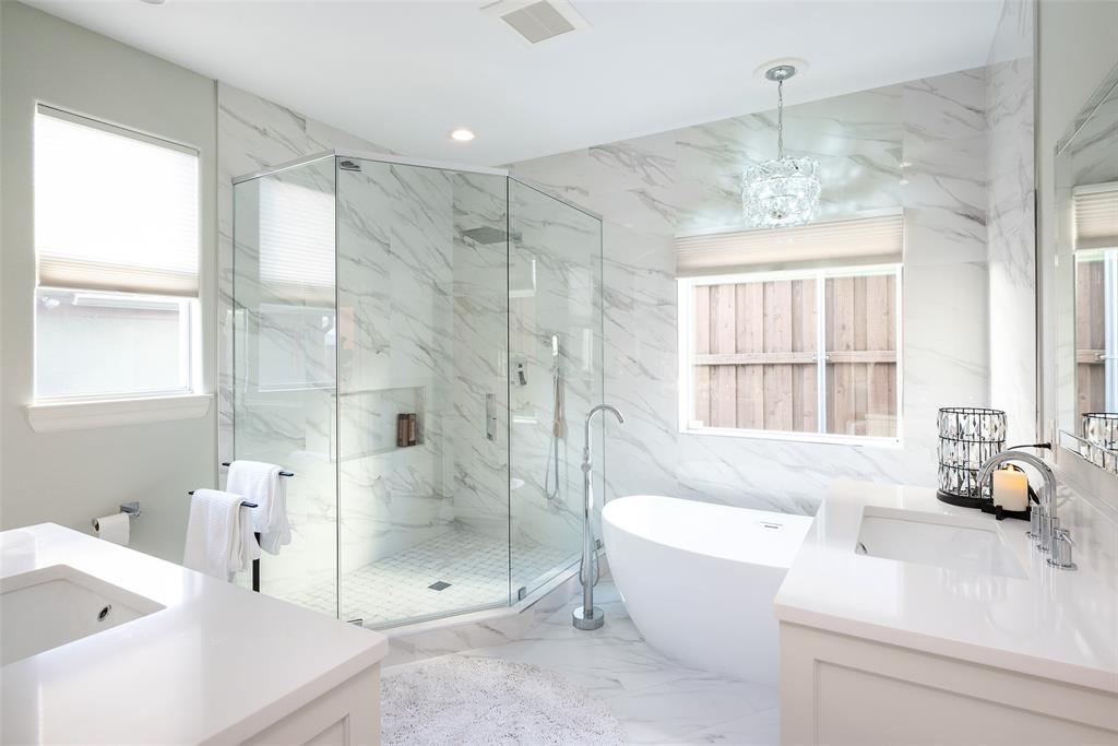 Linwood Place - Residential