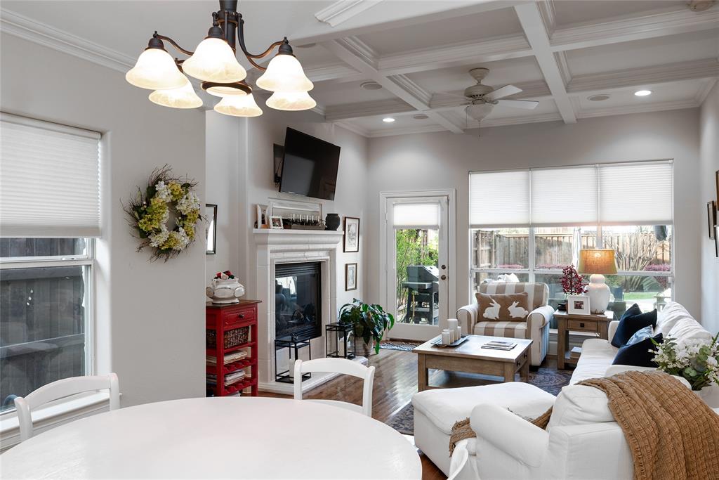 Linwood Place - Residential