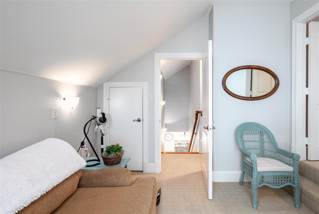 Linwood Place - Residential