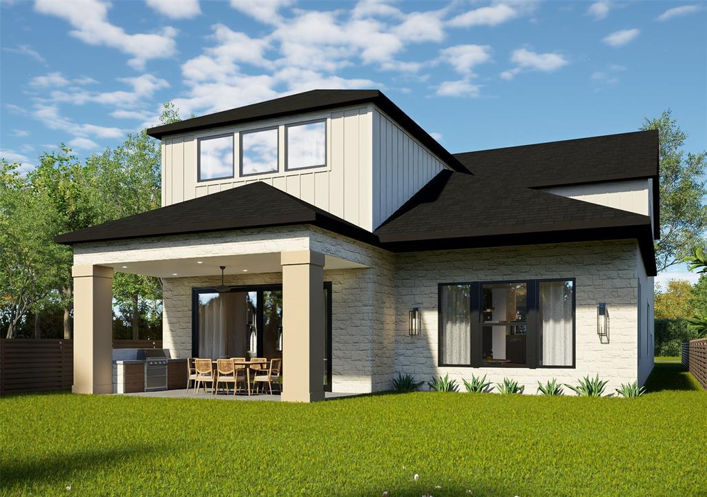 8935 Diceman Drive