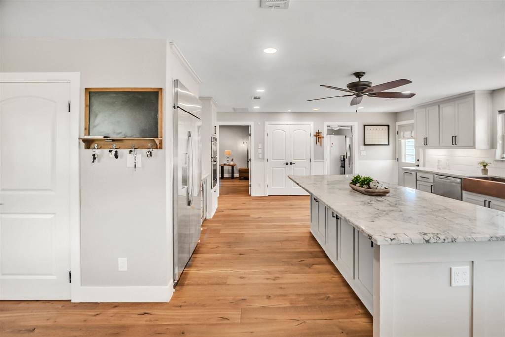 397 Rs County Road 4452