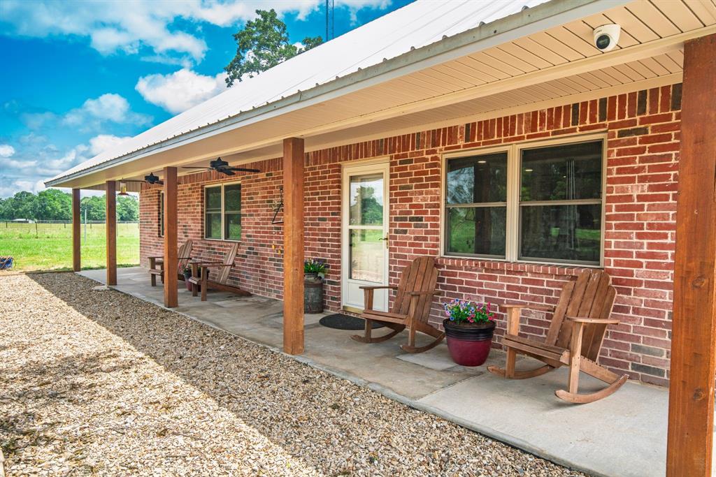 397 Rs County Road 4452