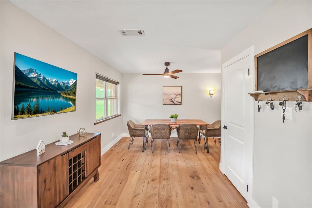 397 Rs County Road 4452