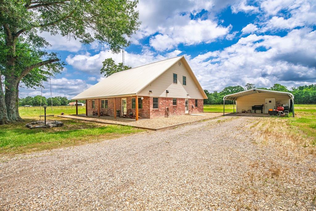 397 Rs County Road 4452