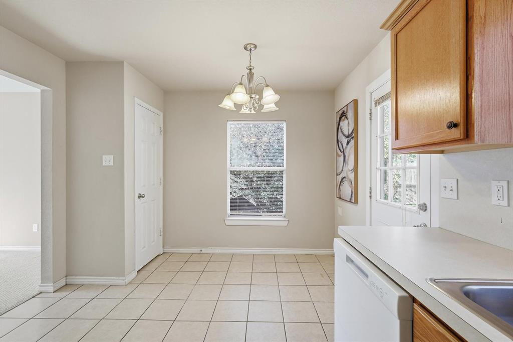 Meadow Oaks Add Third Sec - Residential