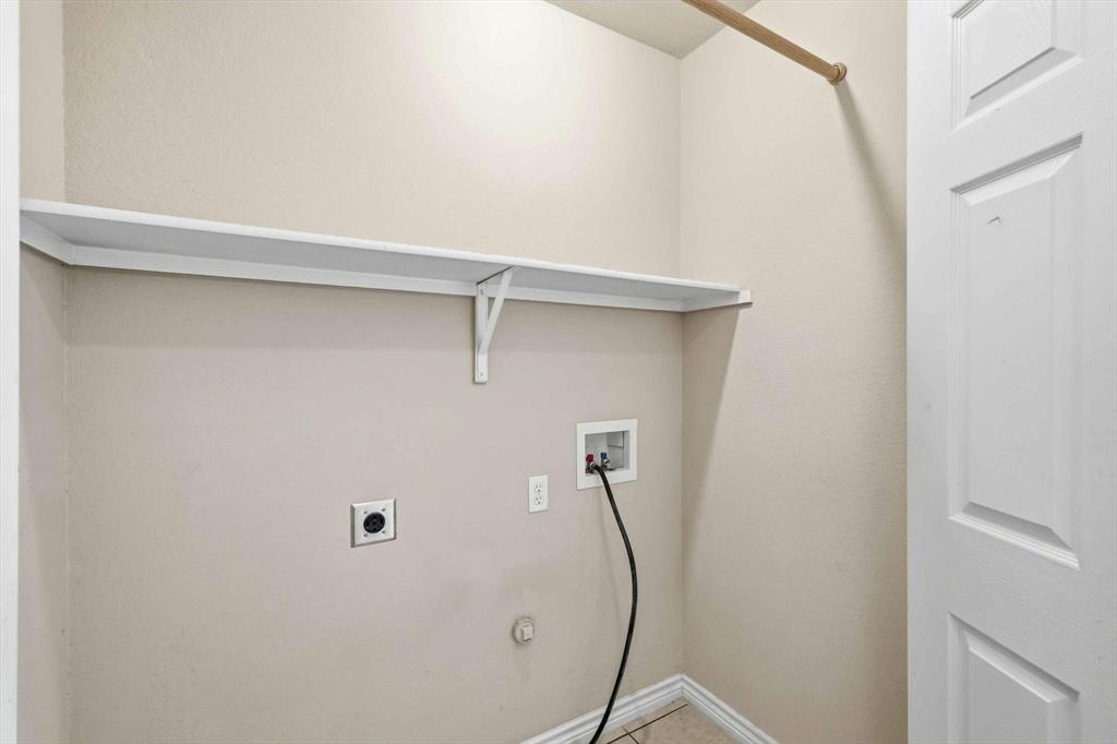 Meadow Oaks Add Third Sec - Residential