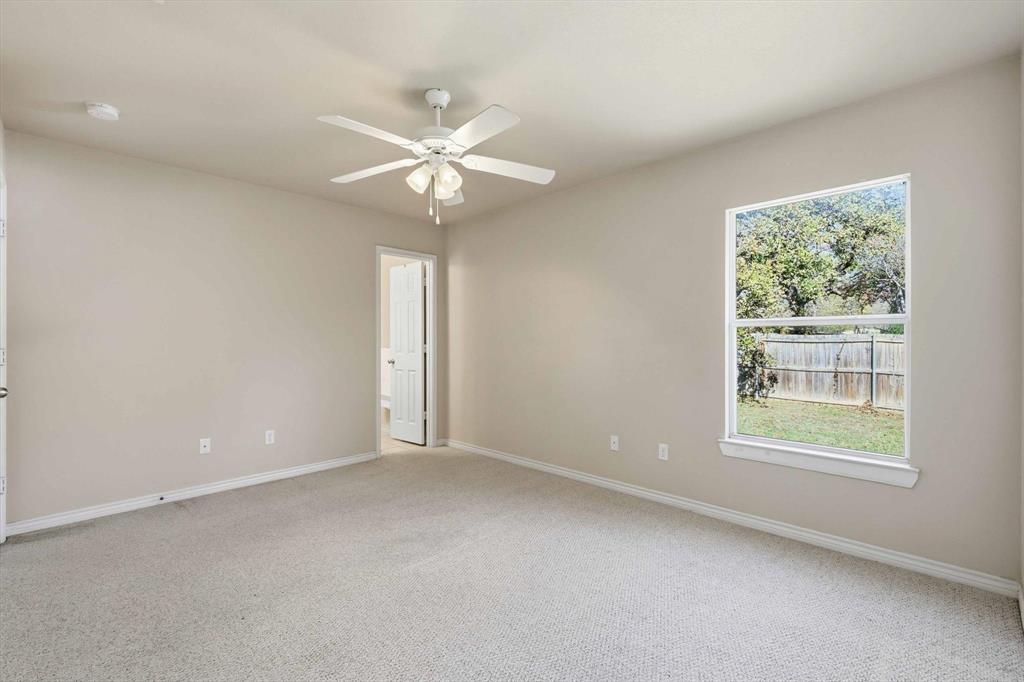 Meadow Oaks Add Third Sec - Residential