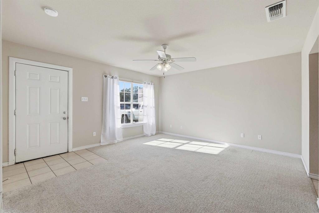 Meadow Oaks Add Third Sec - Residential