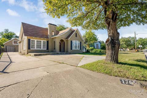 Featured picture for the property 21177123