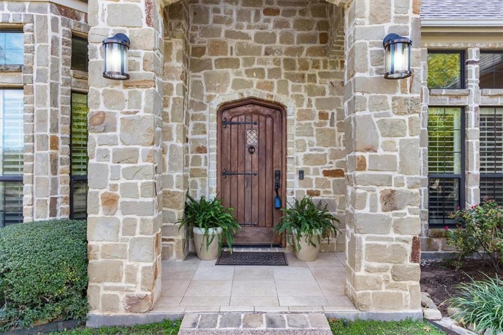 Stone Creek Ranch - Residential