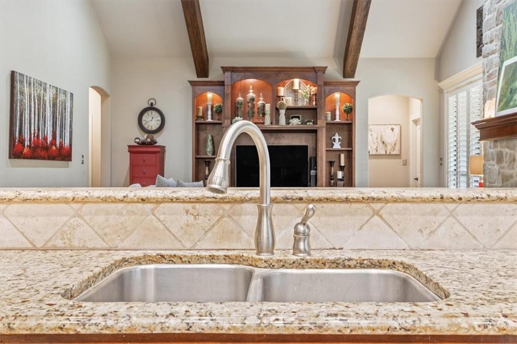 Stone Creek Ranch - Residential