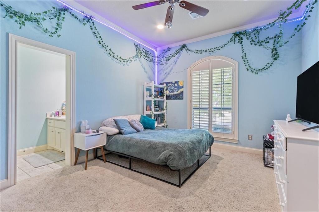 Stone Creek Ranch - Residential