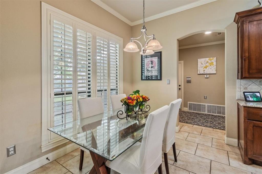 Stone Creek Ranch - Residential