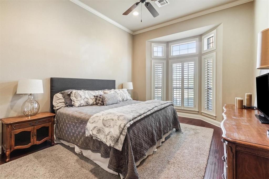 Stone Creek Ranch - Residential