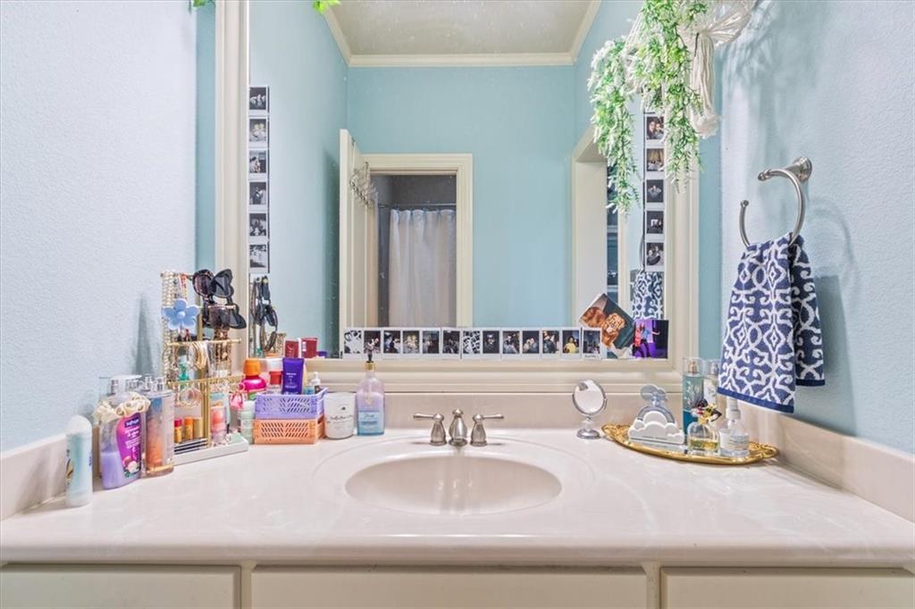 Stone Creek Ranch - Residential