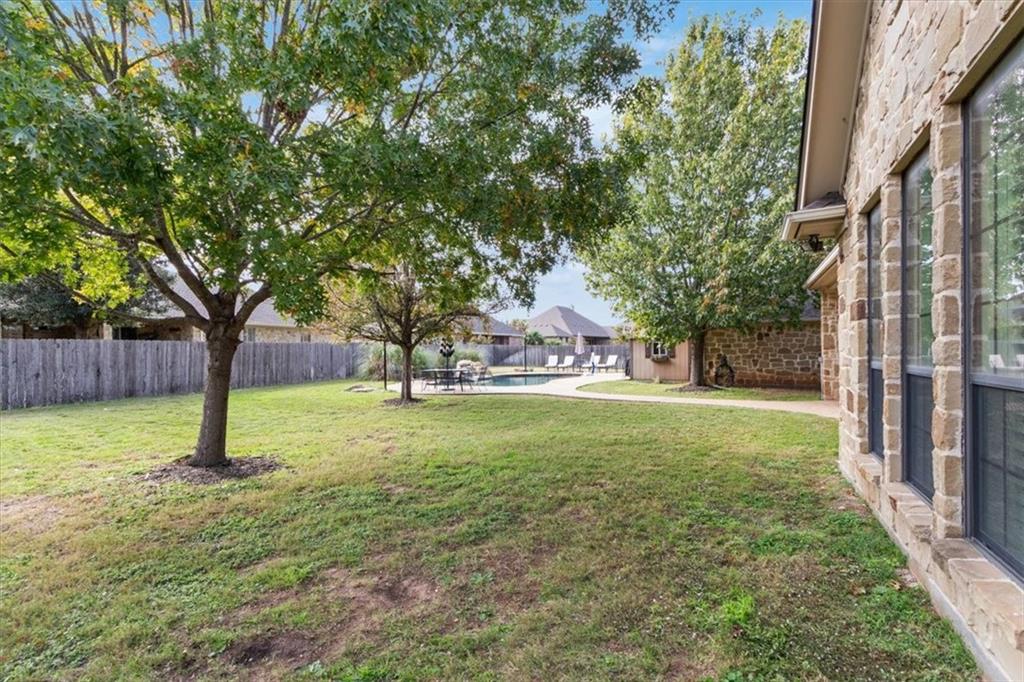 Stone Creek Ranch - Residential