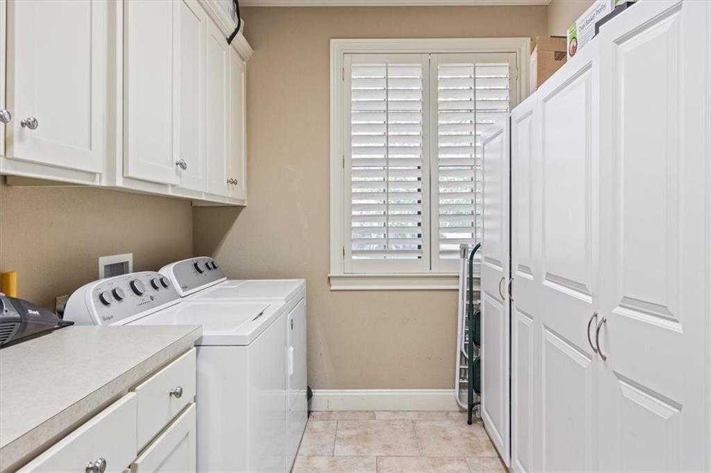 Stone Creek Ranch - Residential