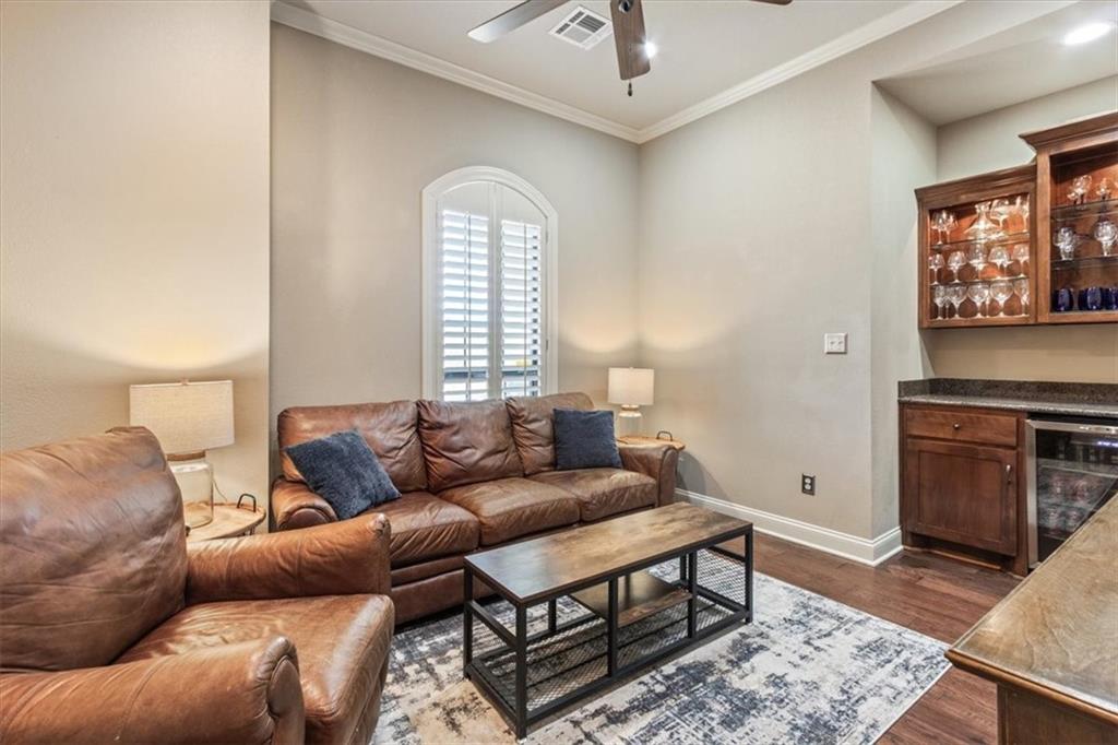 Stone Creek Ranch - Residential