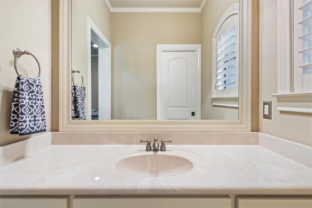 Stone Creek Ranch - Residential