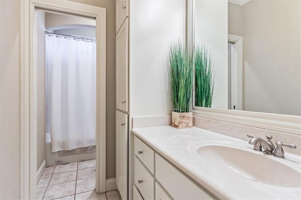 Stone Creek Ranch - Residential