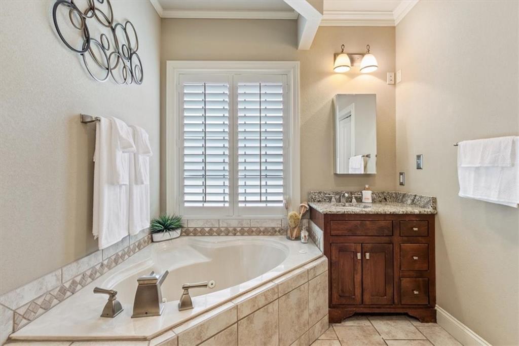 Stone Creek Ranch - Residential