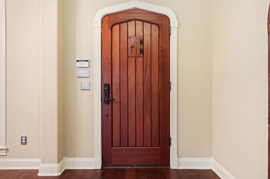 Stone Creek Ranch - Residential