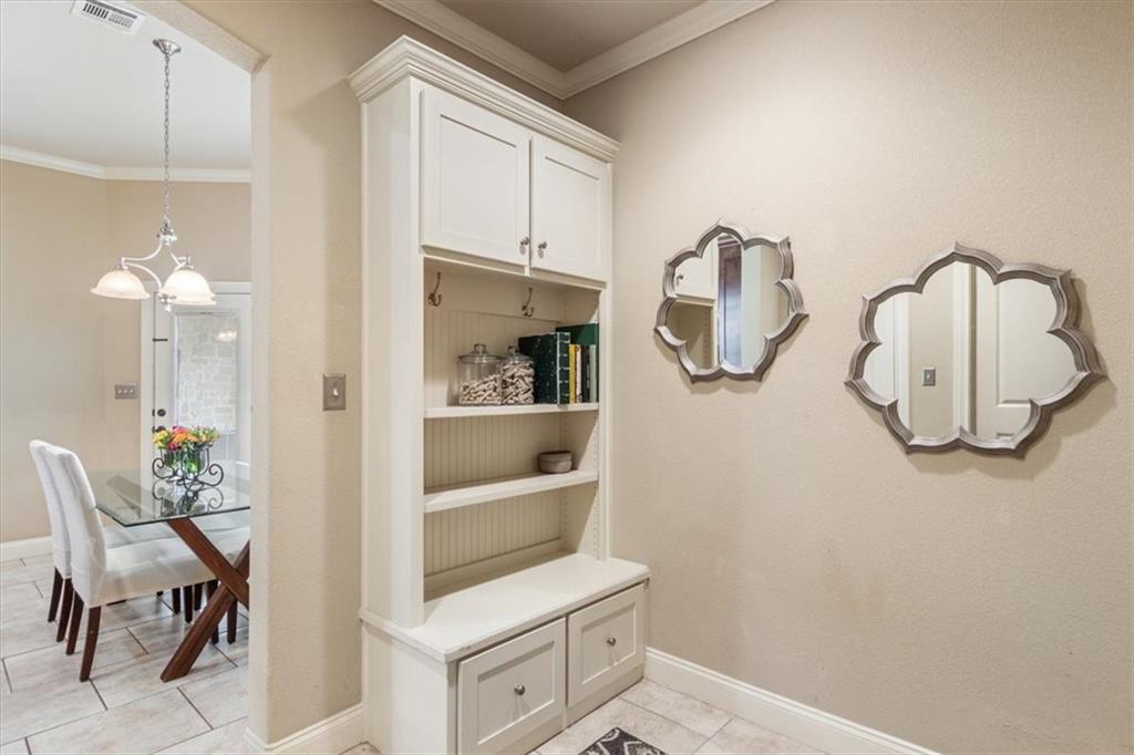 Stone Creek Ranch - Residential