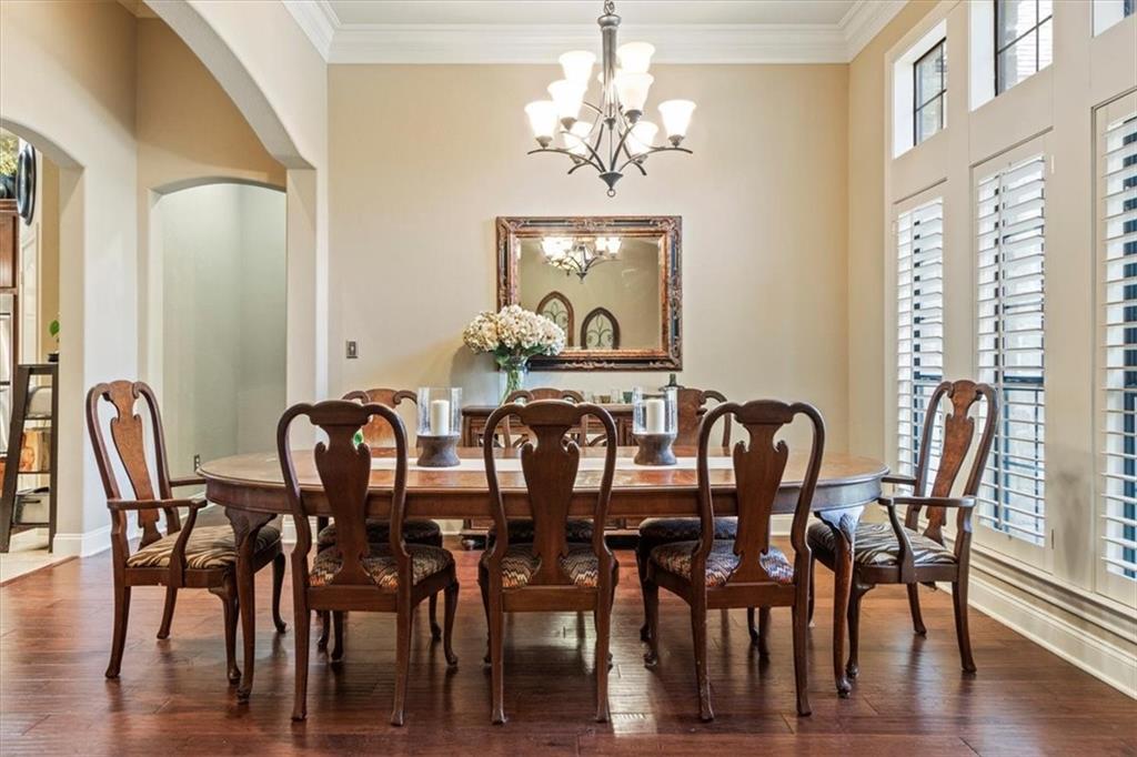 Stone Creek Ranch - Residential