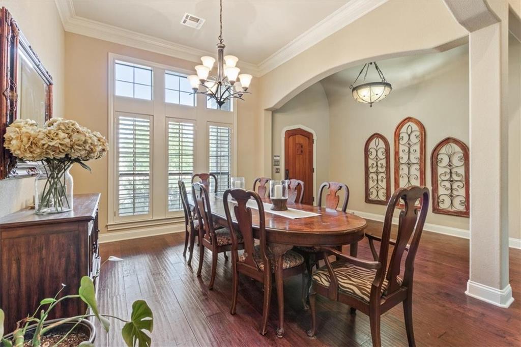 Stone Creek Ranch - Residential