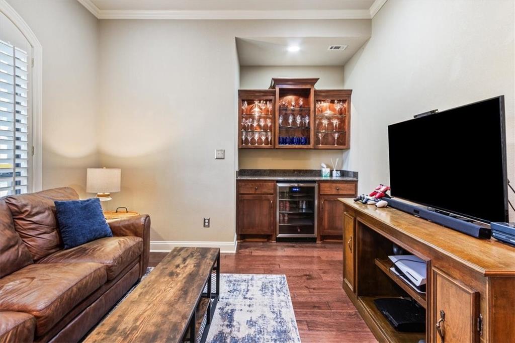 Stone Creek Ranch - Residential