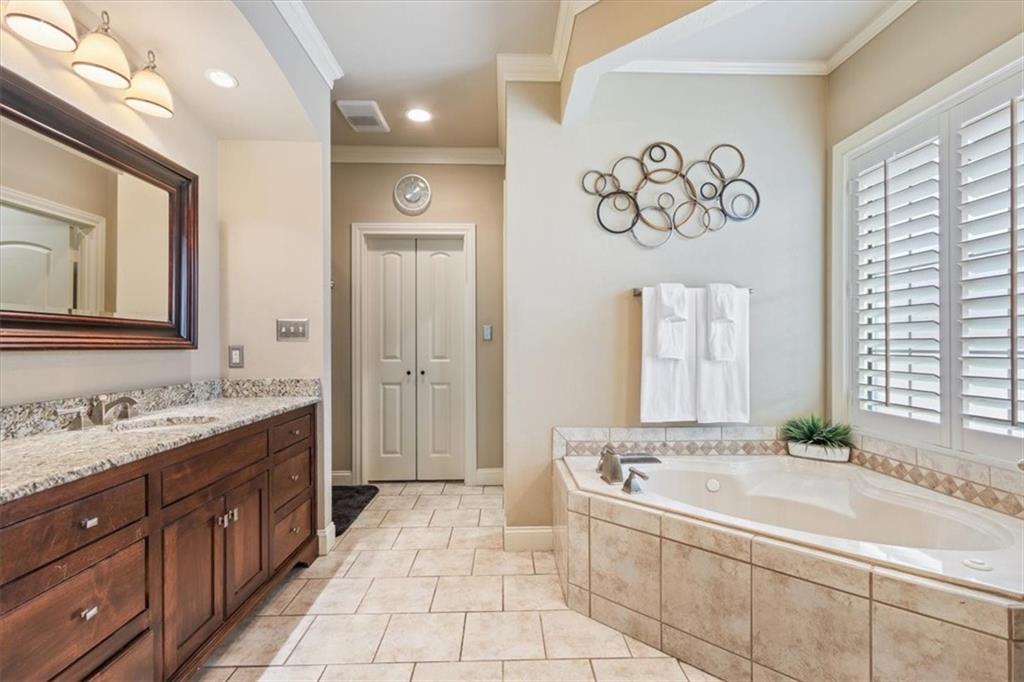 Stone Creek Ranch - Residential