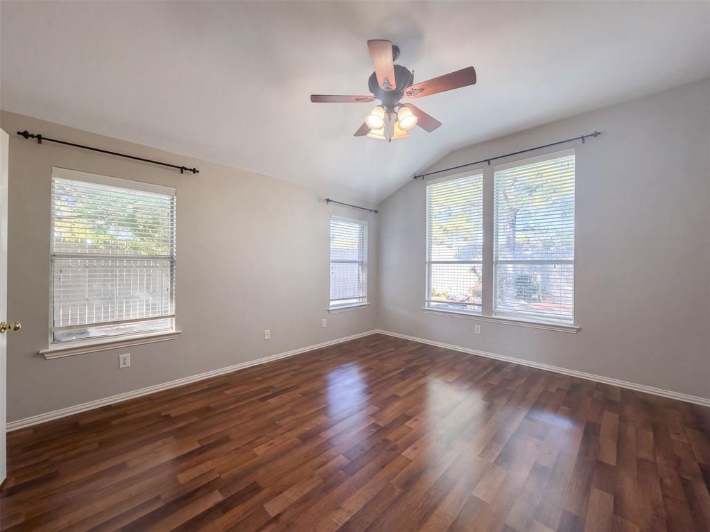411 Tolleson Drive