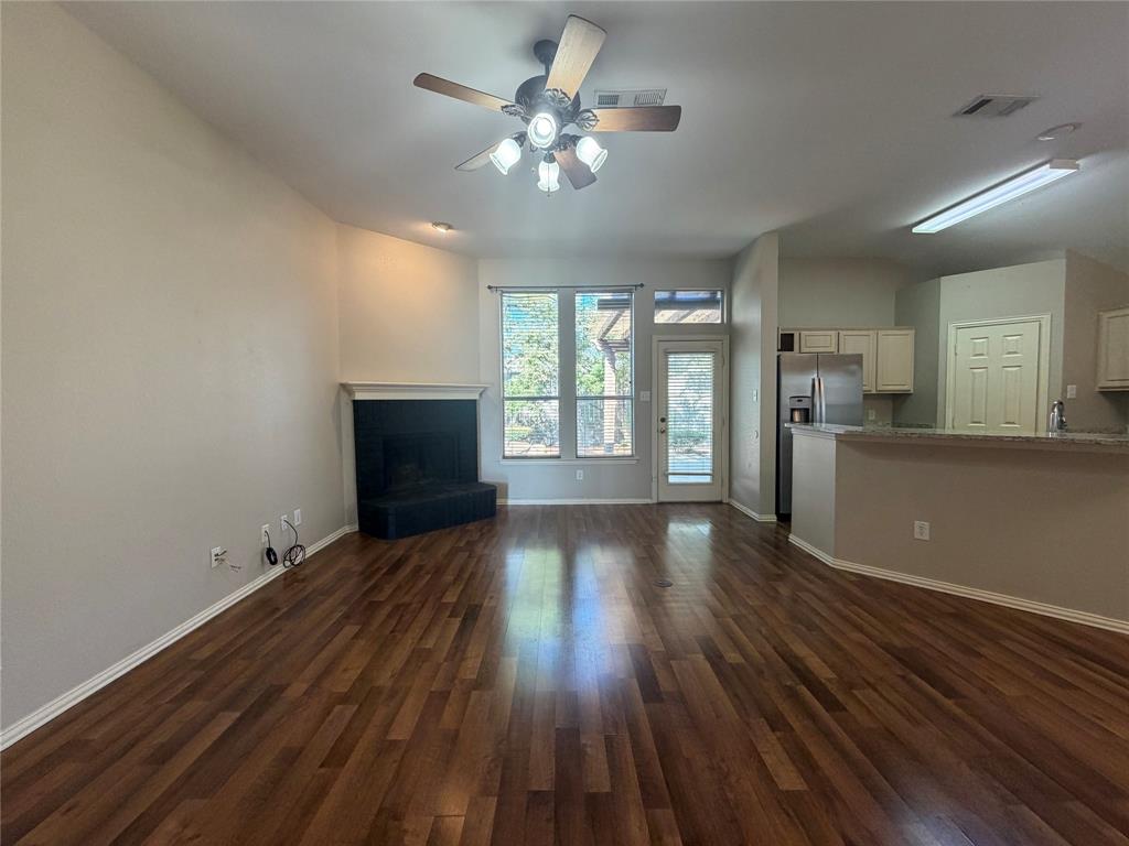411 Tolleson Drive