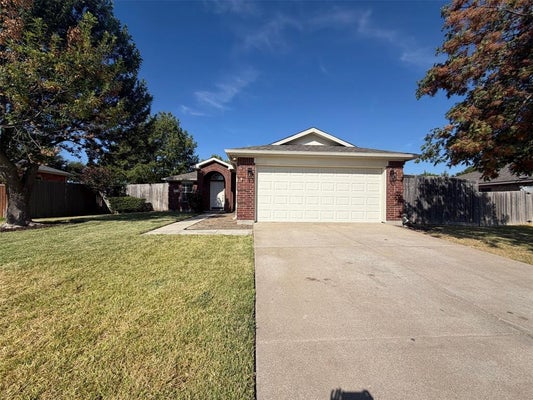 411 TOLLESON DR, CELINA, TX 75009 - Image e2708882c3e1c1008e16b6908855d6cd/3818639508