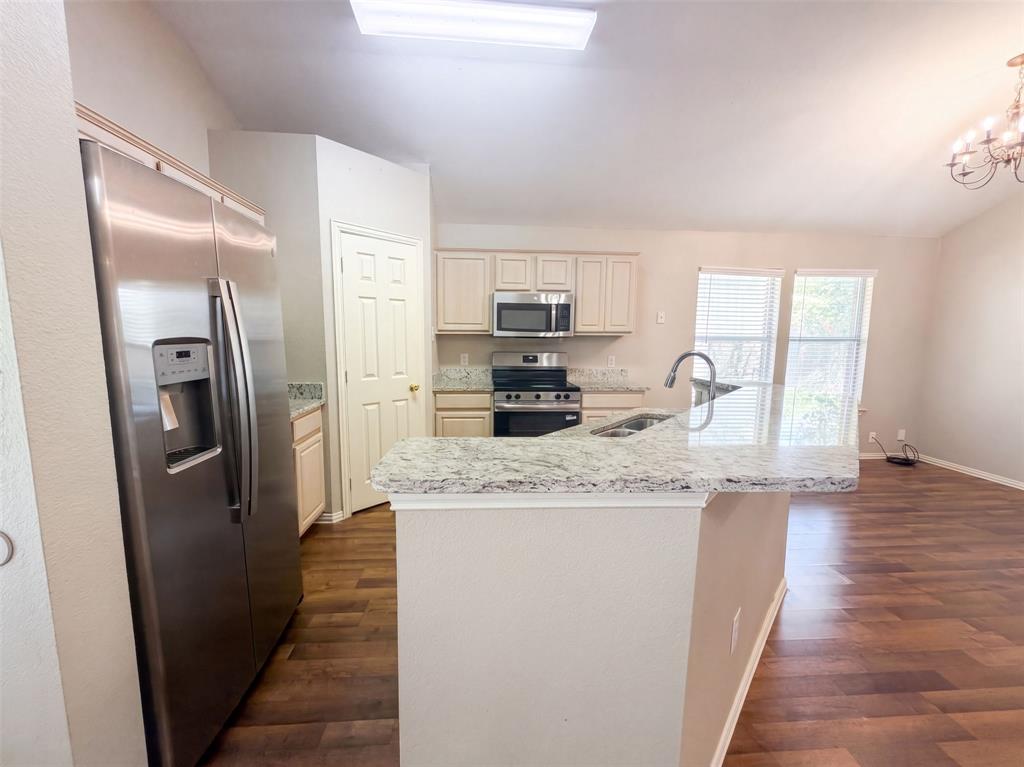 411 Tolleson Drive