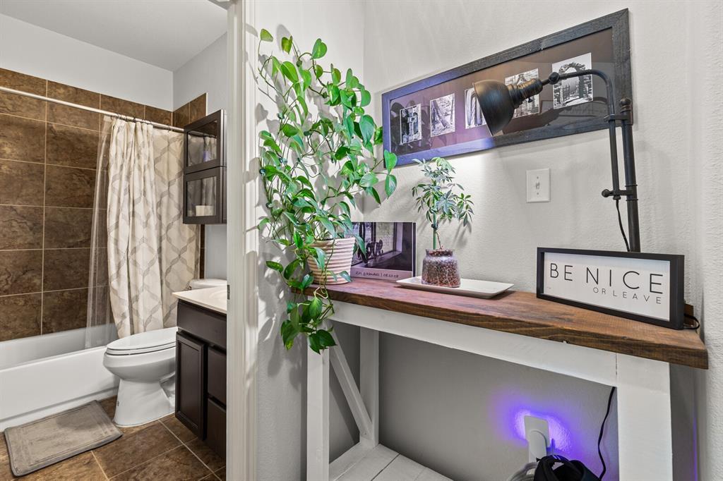 QUAIL GROVE ADDITION - Residential