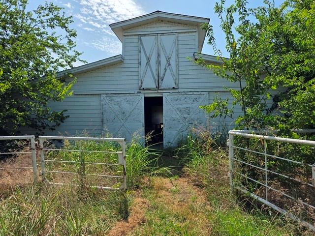 245 Weston Road