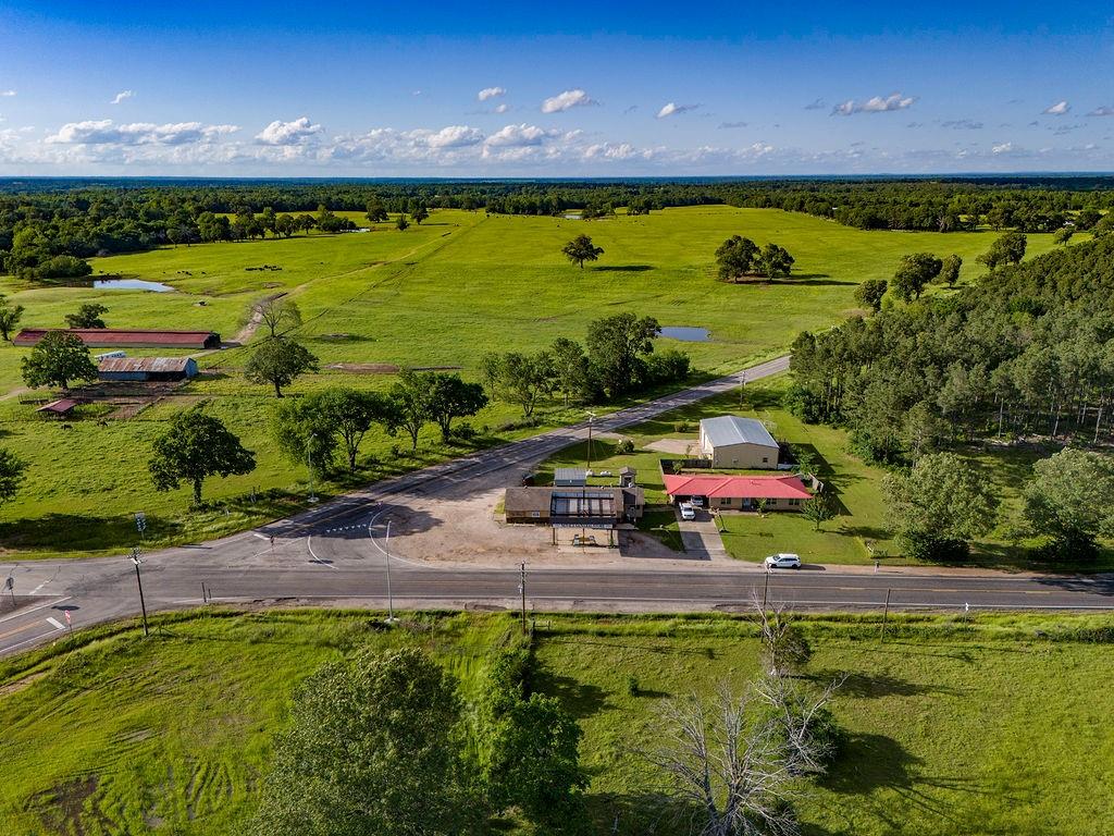 13925 Farm Road 195