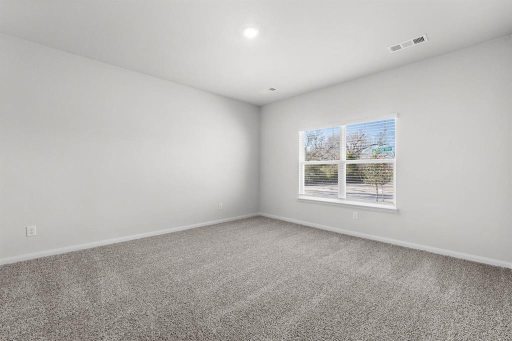 College Park - Residential