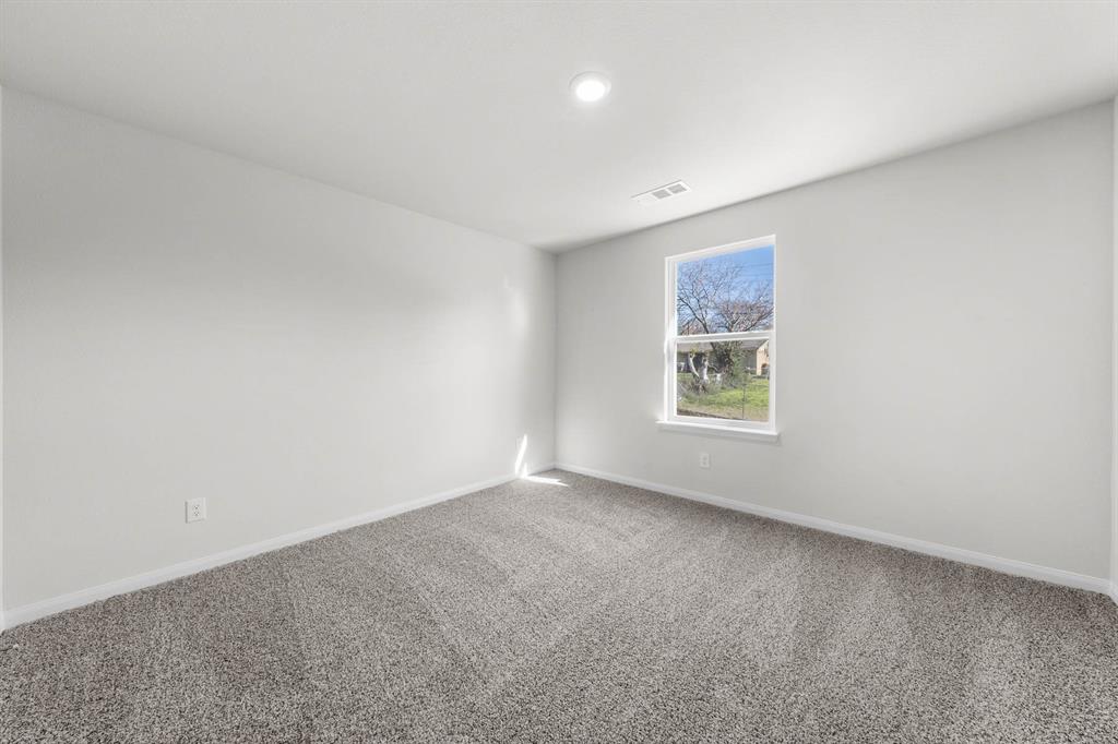 College Park - Residential
