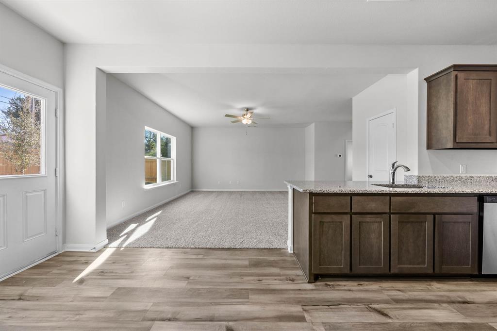 College Park - Residential